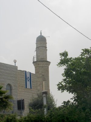 [Picture16592+Al+Omari+mosque.jpg]