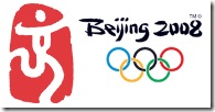 [2008 beijing olympics logo[4].jpg]