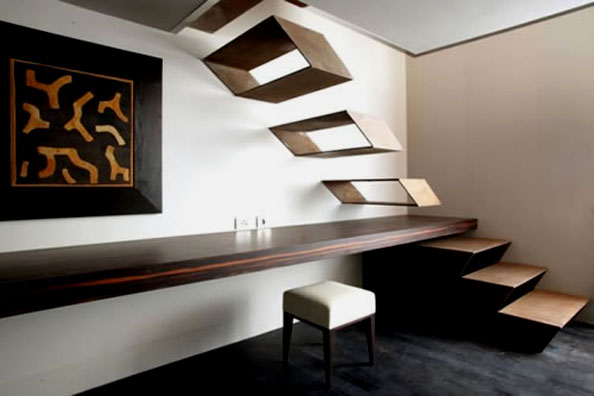 [floating-stairs-the-gray-hotel-milan-florence-architect-guido-ciomp1.jpg]