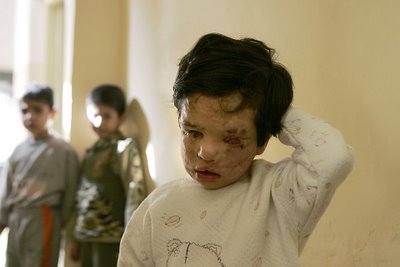 [3-year_old_Iraqi_girl.jpg]