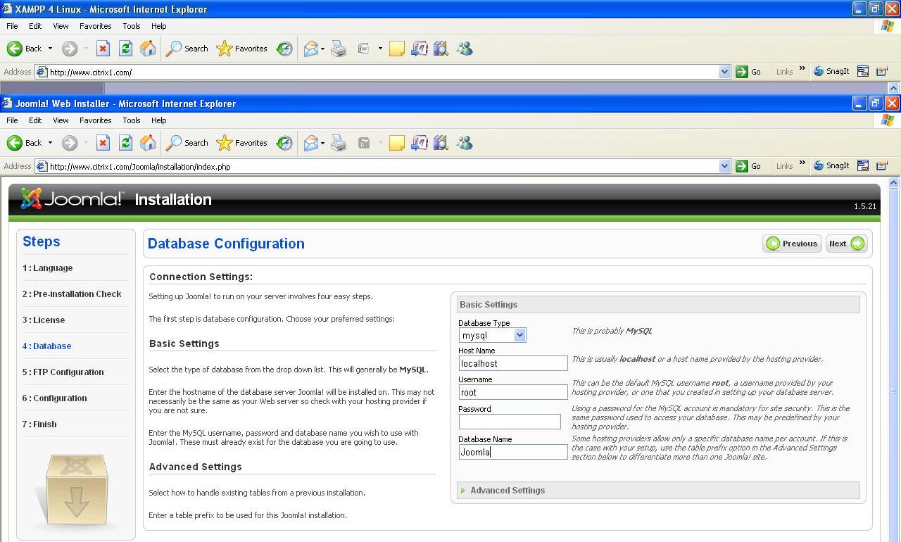 Ftp клиент для windows. Joomla 2. фтп клиент. Mysql ftp. Mysql ftp.