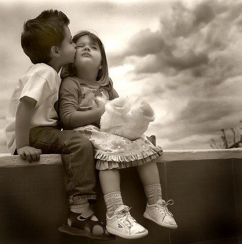 %D8%A8%DA%86%D9%87,b,w,child,kiss,love,baby ab73ed84d5670a7c9adef411248236f0 h cute hugs and kisses wallpapers 2013