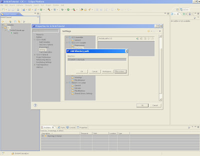 Dev C++ Add Dll To Project Dev C++ Add Dll To Project