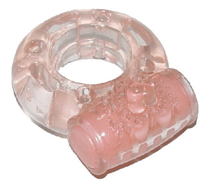 vibrating_ring.jpg