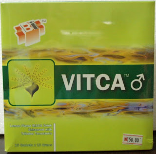 Vitca-M.jpg
