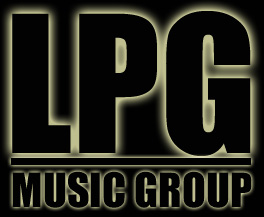 [lpg-mg-header.jpg]