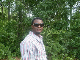 My Daddy