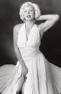 HELEN KANE
