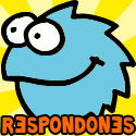 Respondones