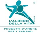 Col naso all ins le vie nascoste