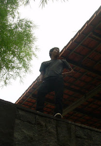 STAFF 3