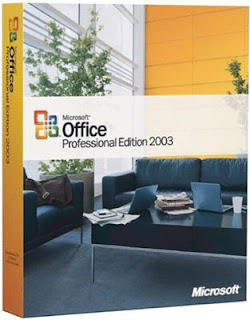Microsoft Office 2003 e 2007 Português + Serial Link direto
