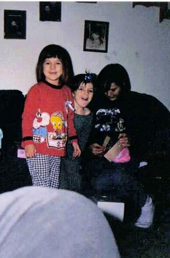 [Copy+of+2000.12.jpg]