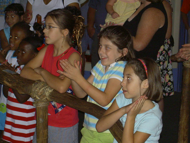 [Picture+041+(1).jpg]