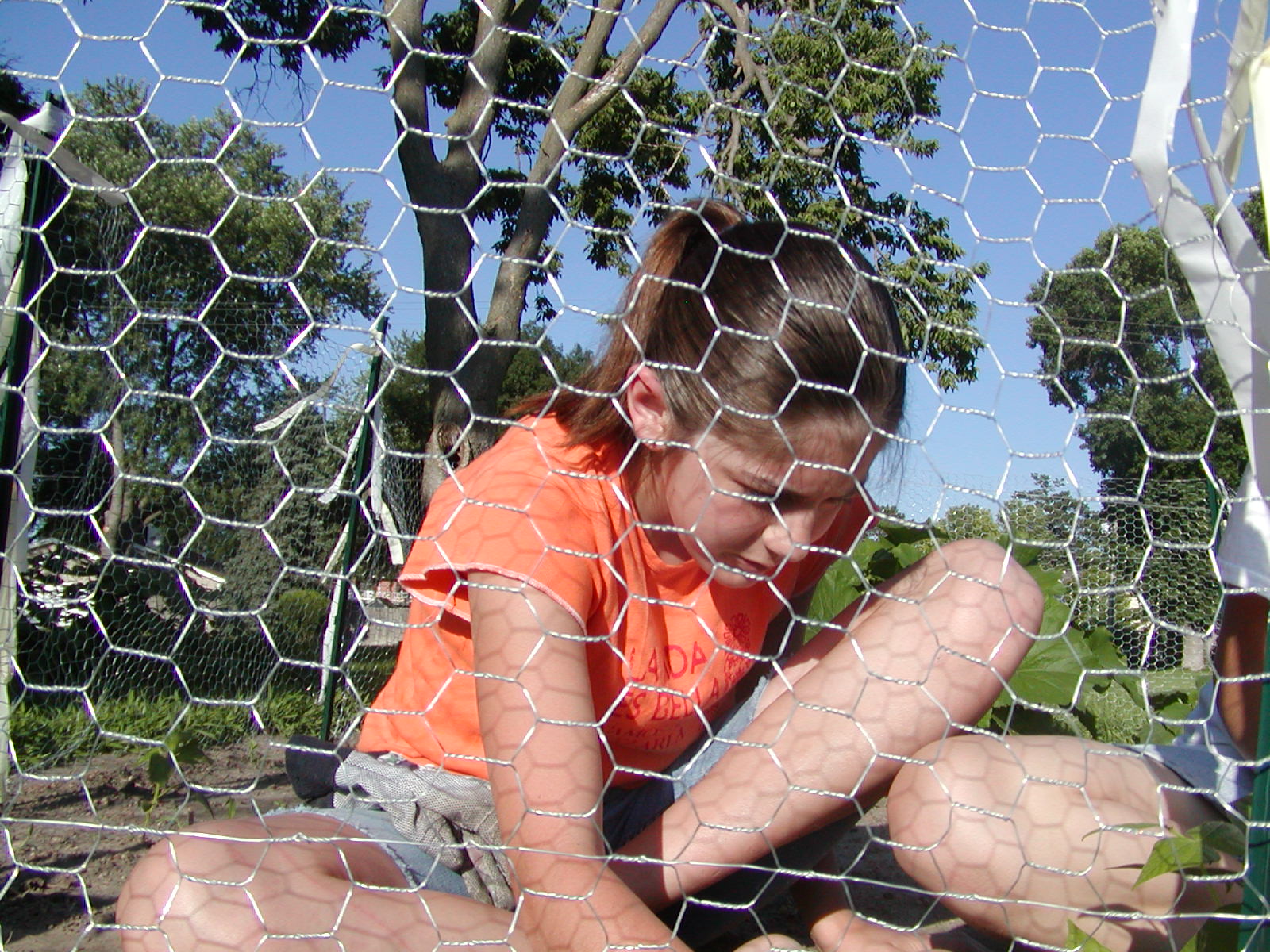 [2009.07.13+011.jpg]