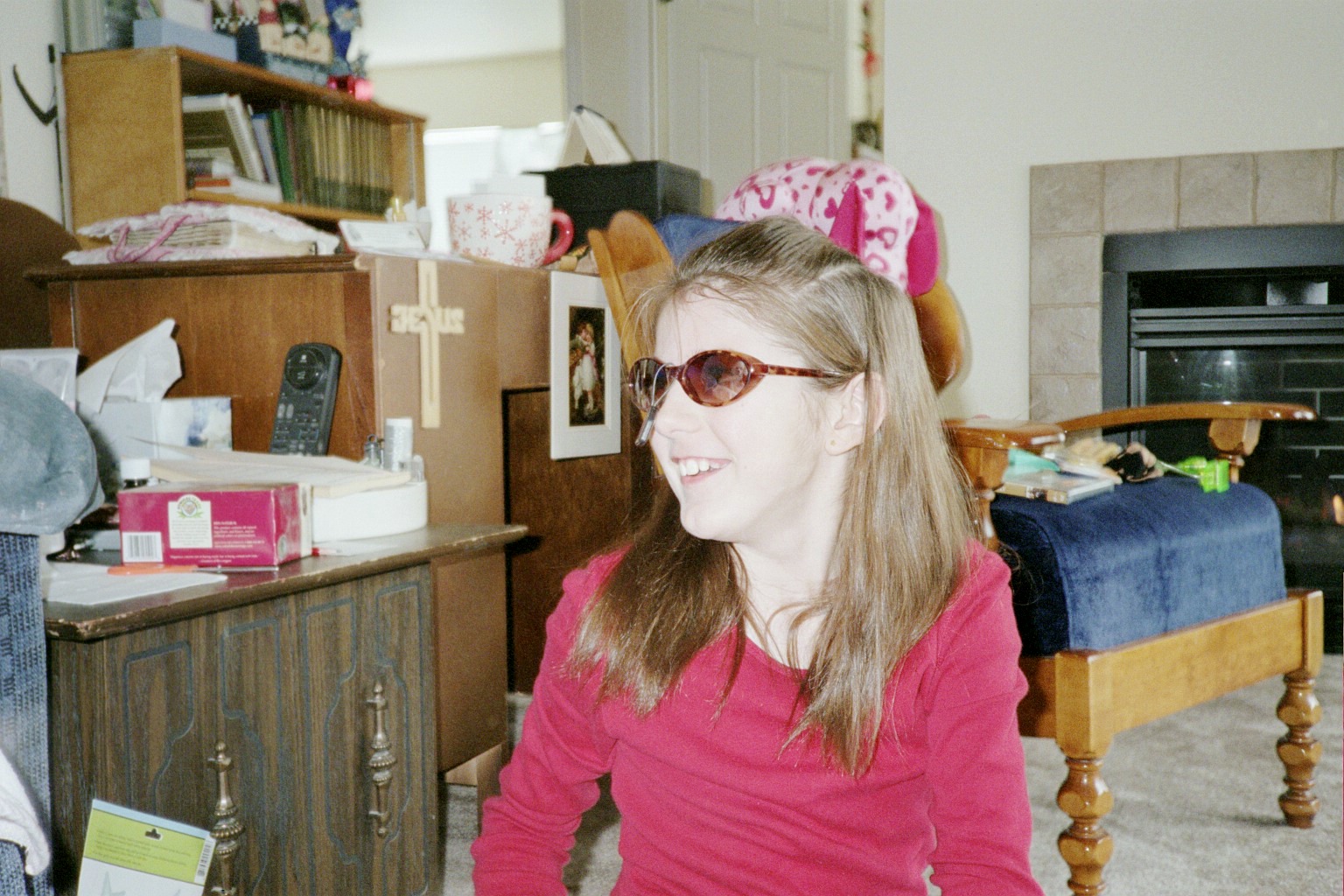 [a+w+sunglasses.JPG]