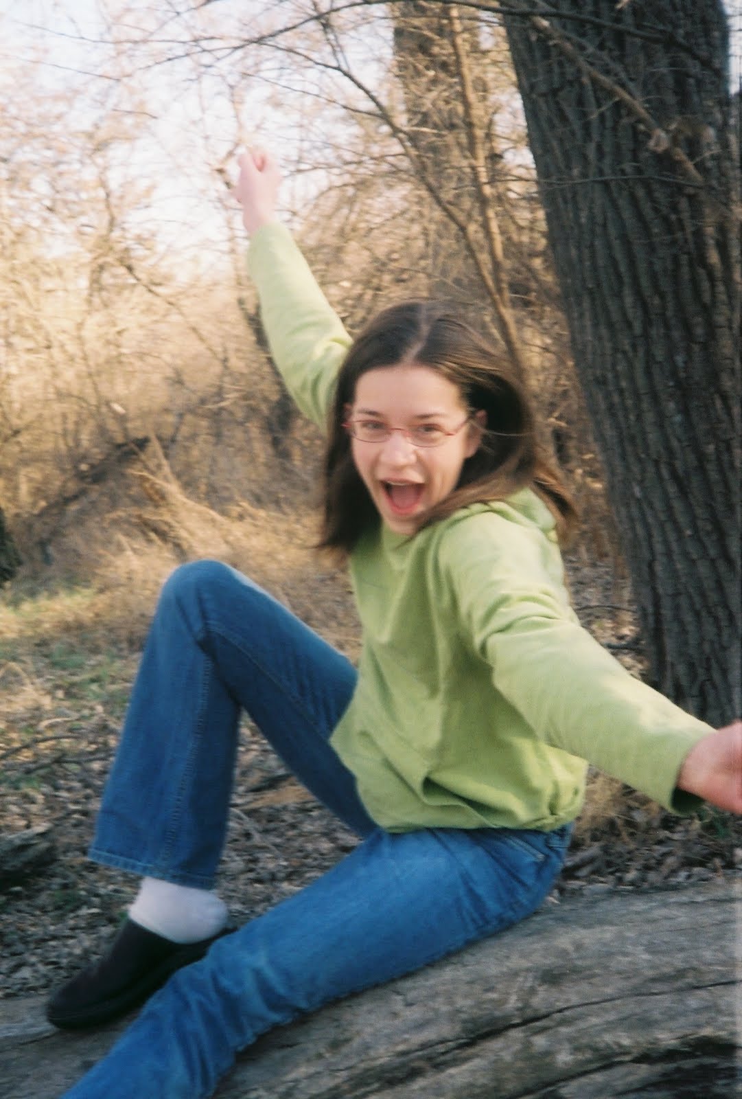 [003967-R1-15-16.jpg]