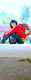 Mi foto