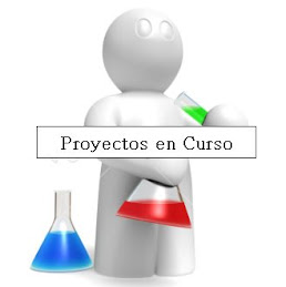 Proyectos es Curso