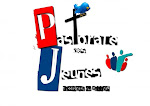 La Pastorale des Jeunes est aussi sur Twitter