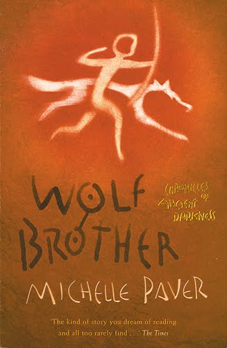 [Wolf+Brother.jpg]