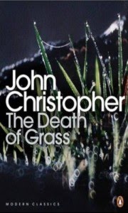 [the-death-of-grass.jpg]