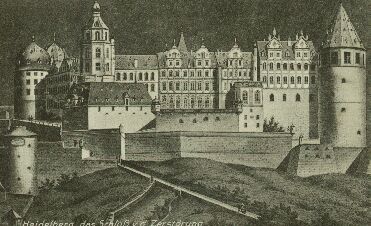 [The+world-renown+Heidelberg+Castle+before+its+destruction+during+the+War+of+the++Palatinate+Succession+in+1688-89..jpg]