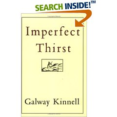 [imperfect+thirst.jpg]