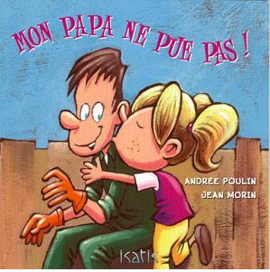 [papa+ne+pue+pas.jpg]