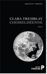 [CLara-tremblay.jpg]