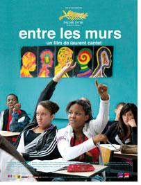 [Entre+les+murs.jpg]