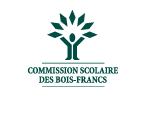 [Bois-Francs.jpg]