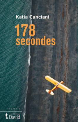 [Katia+Canciani.jpg]