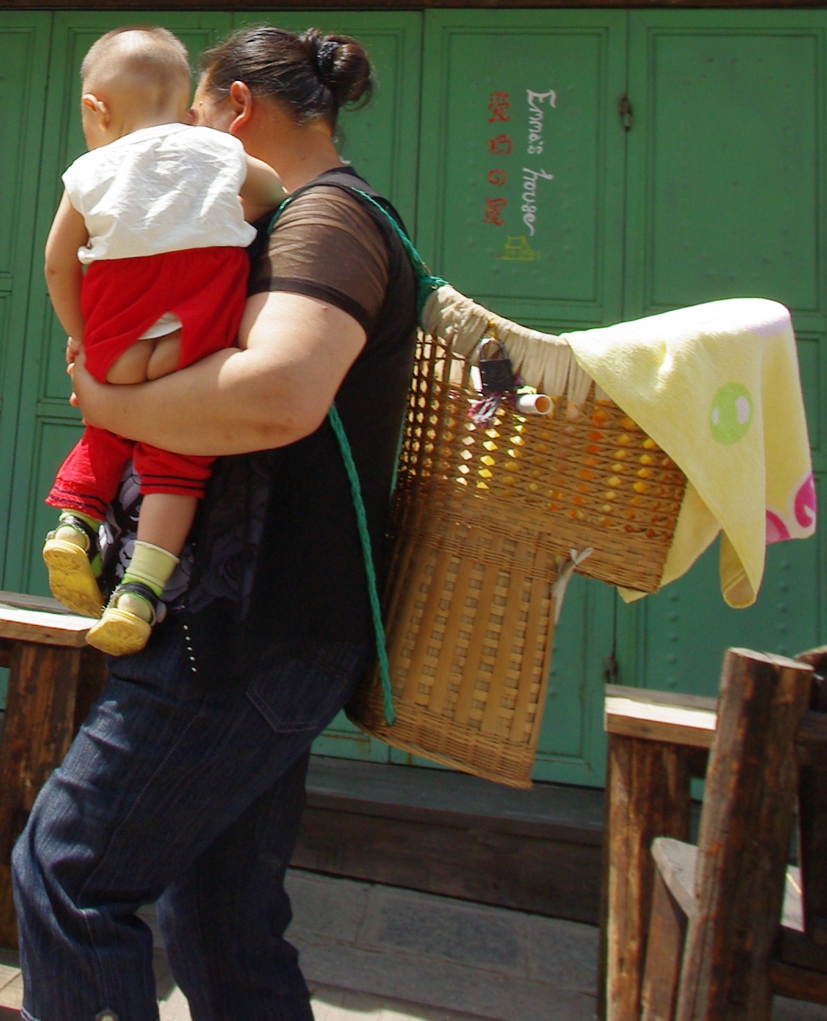 [Xian&Yunnan+544.JPG]