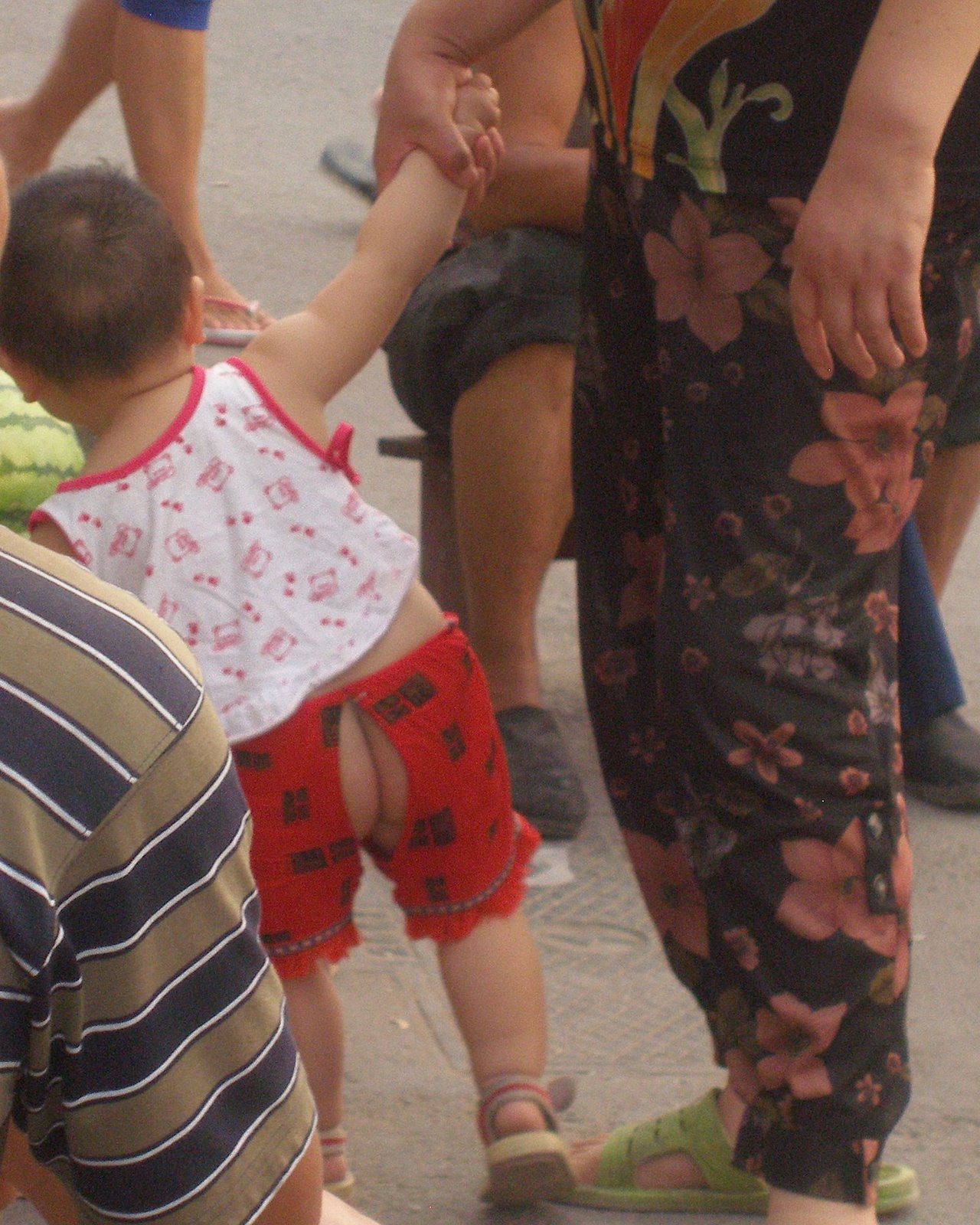 [OlympusChina09+207.JPG]