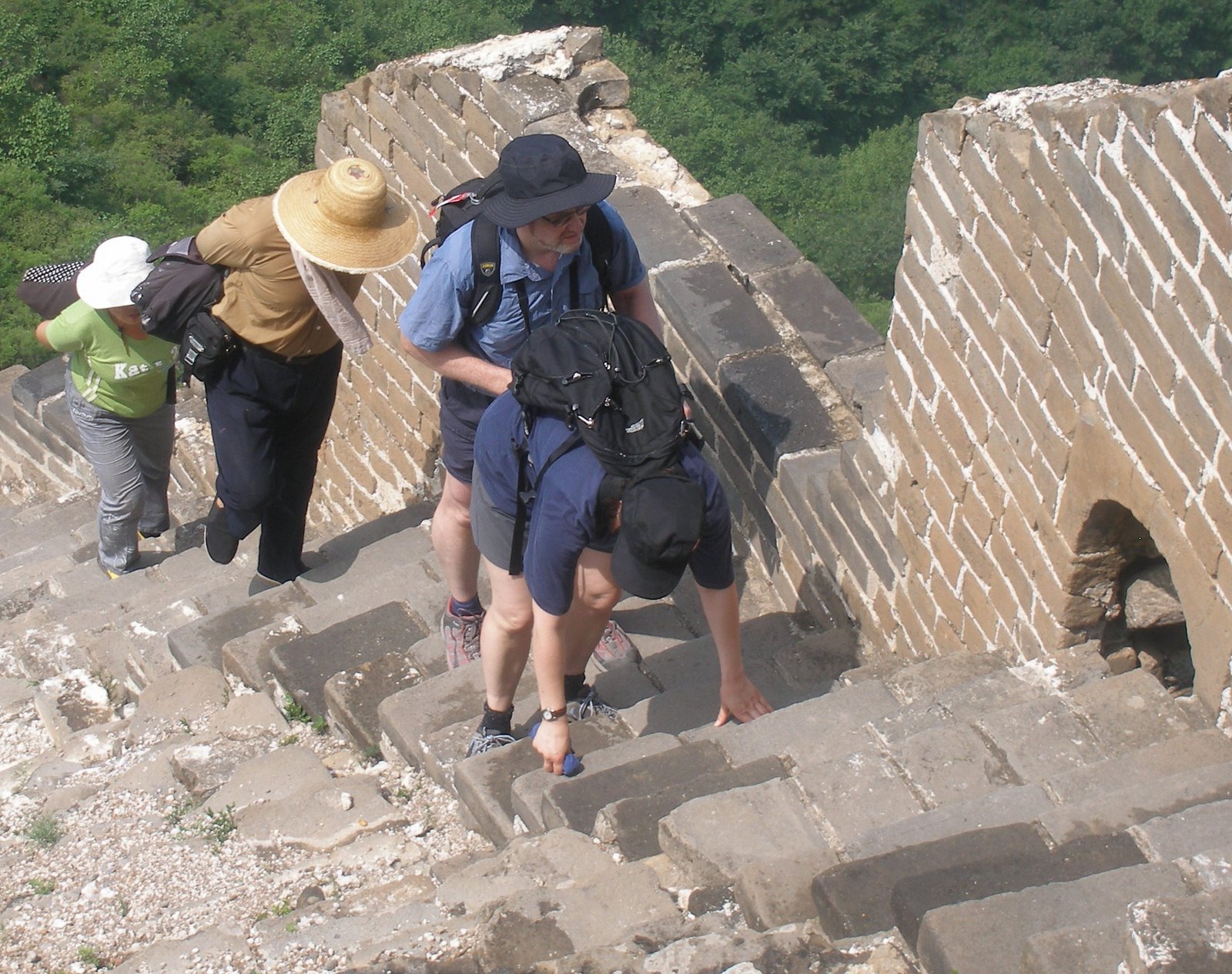 [Andree-muraille.jpg]