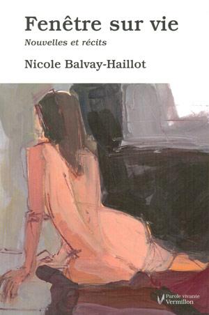 [armee-terracotta-7418.jpg]