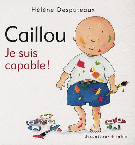 [Caillou.jpg]