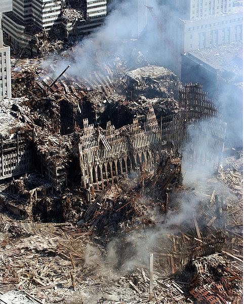 [Worldtrade+center.jpg]