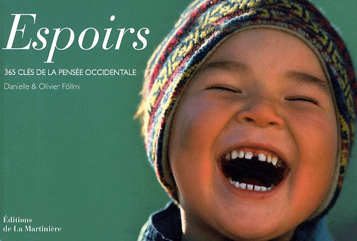 [Espoirs.jpg]