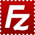 Koneksi FTP  dengan Mikrotik menggunakan FileZila