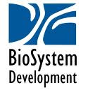 Software BioSystem Offline Untuk Sekolah