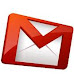 Cara Membuat email di Gmail