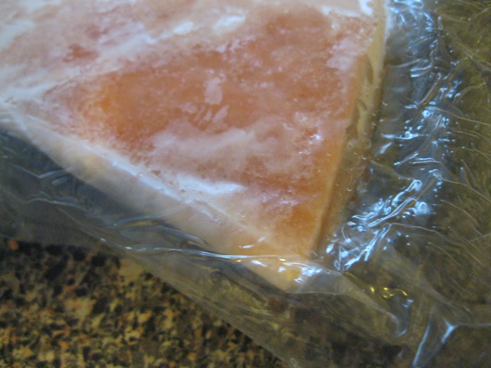 The Bloomington Gourmand Local Salmon Kroger Atlantic Salmon Farm