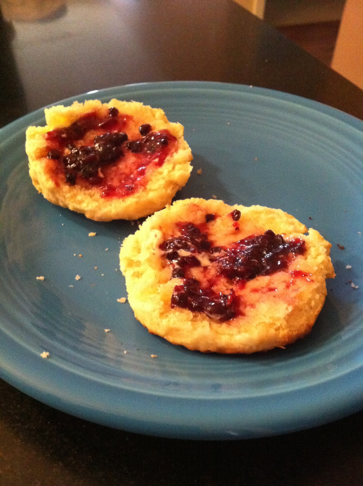 Smitten in my Kitchen What goes well with split pea soup?