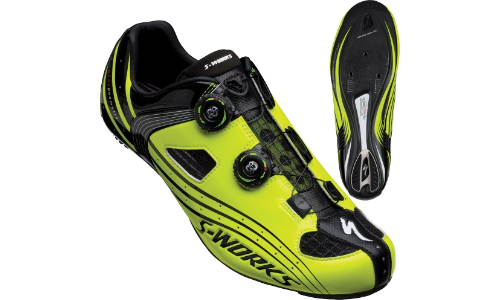 Harga-Harga Sepatu Sepeda Balap:Modifikasi Sepeda Keren