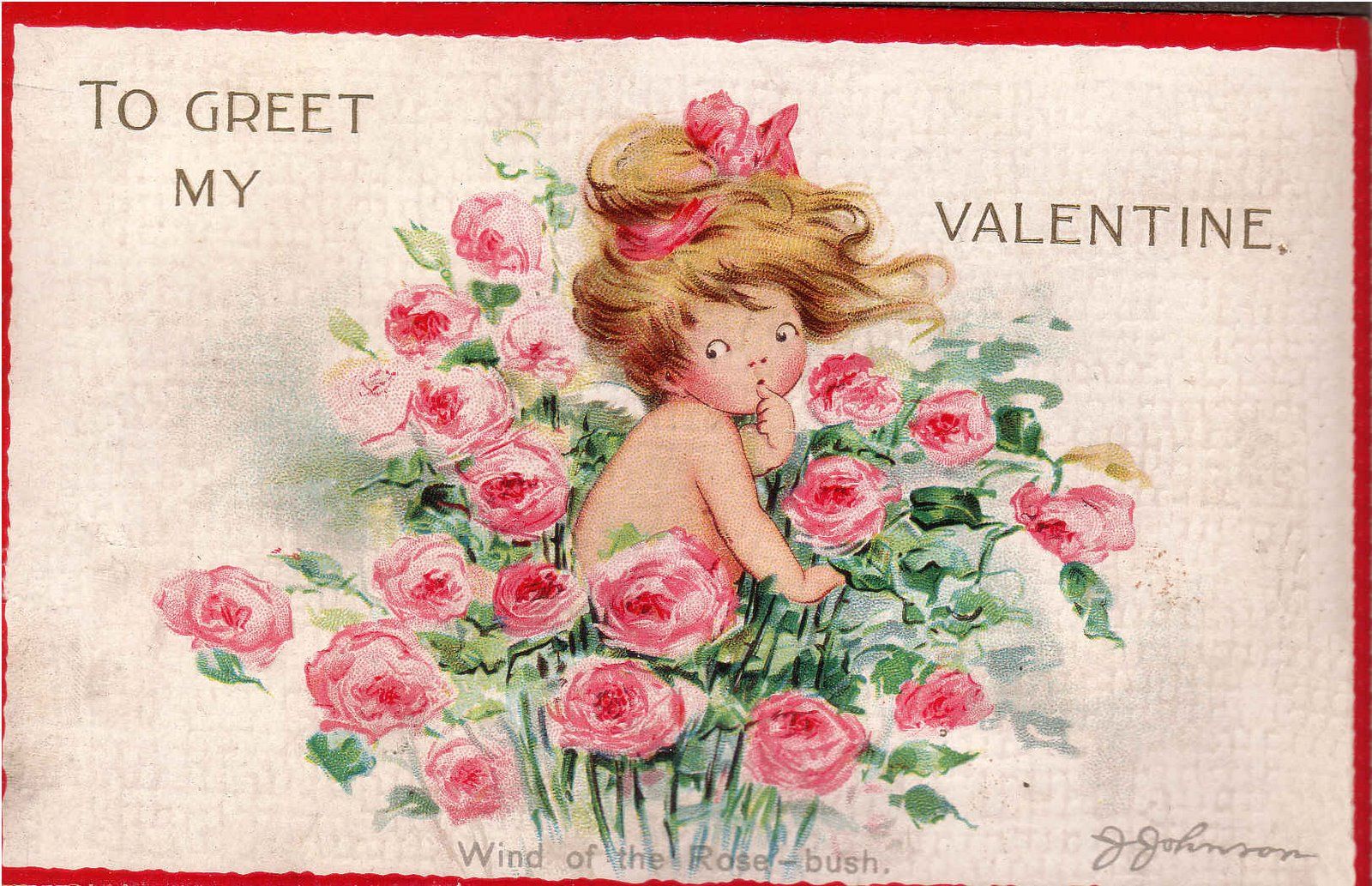 Поздравление с днем ангела валентину 23 февраля. Винтажные валентинки. Поздравление с днём ангела Валентине. Старинные открытки с днем влюбленных.