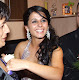 Fotografia mea