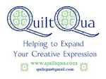 quilt qua