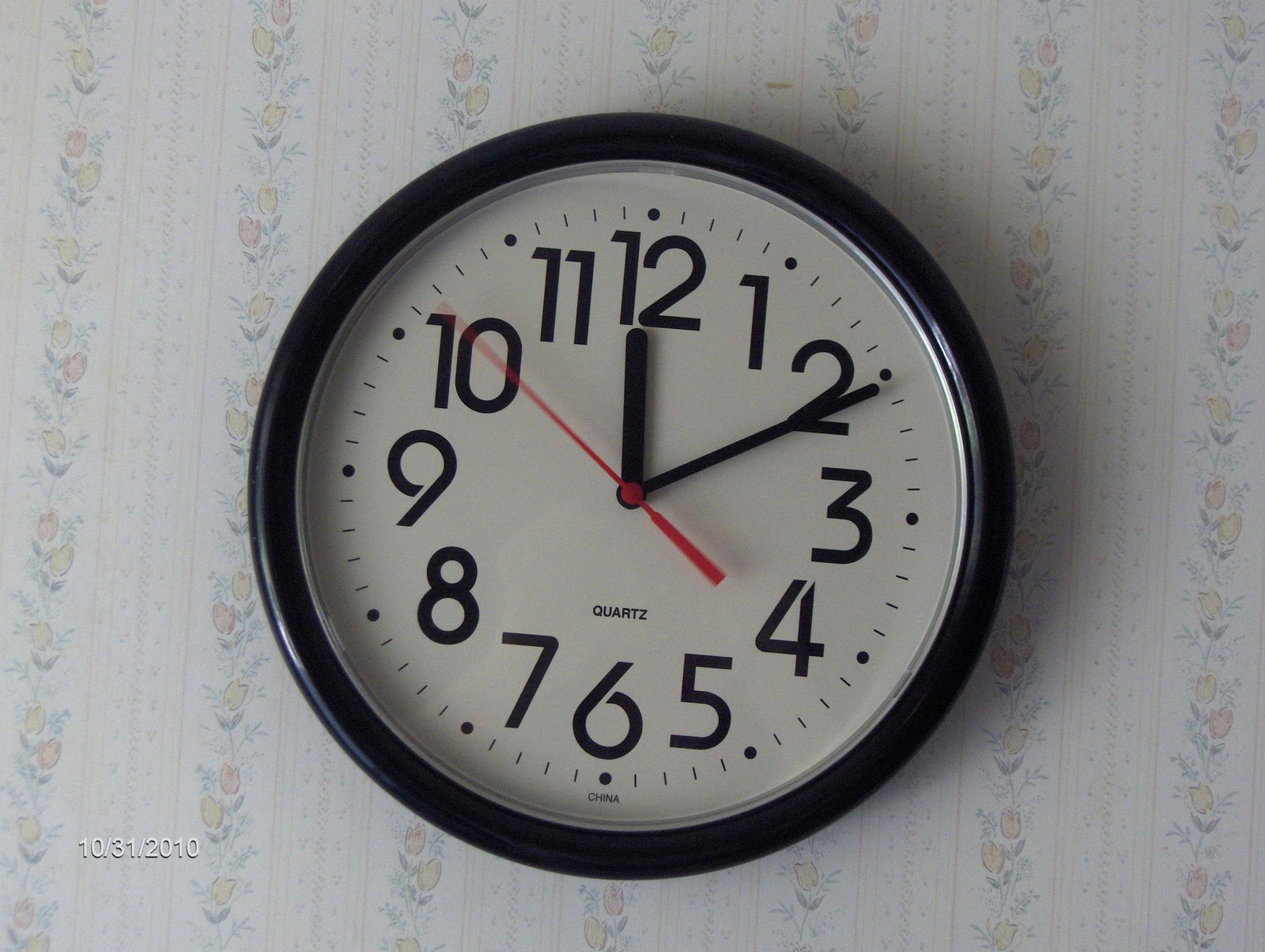 A New Adventure Simple Machines Around the Home